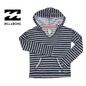 Billabong Hoodie